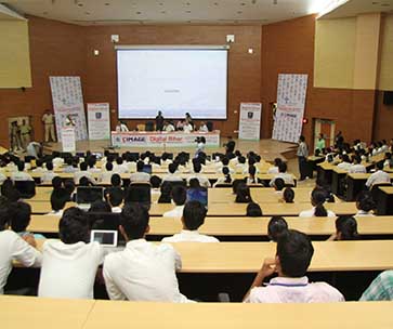 CIMAGE Group of Institutions Activities photo 84